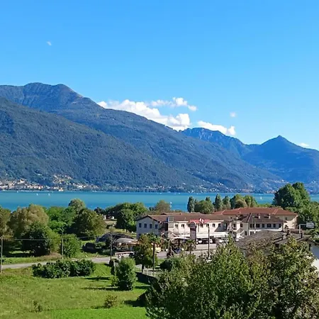 Bed and Breakfast Lori 4*