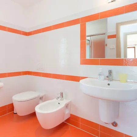 Lori Bed & Breakfast