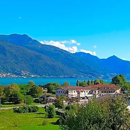 Bed & Breakfast Lori 4*