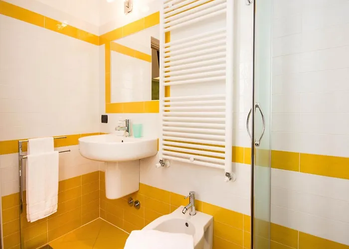 Frühstückspension Lori