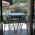 Lori 4* Gravedona