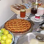 Lori Frühstückspension