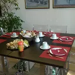 Lori Bed & Breakfast 4*