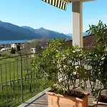 Lori Bed & Breakfast