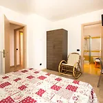 Lori Bed & Breakfast