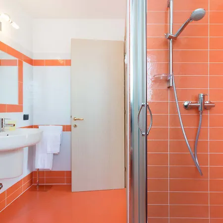 Bed & Breakfast Lori Gravedona